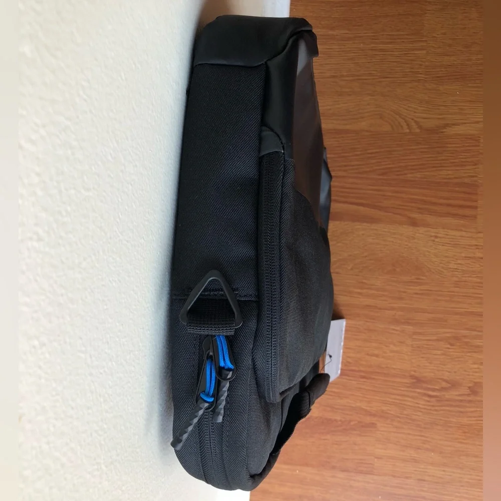 New Dell Laptop Bag